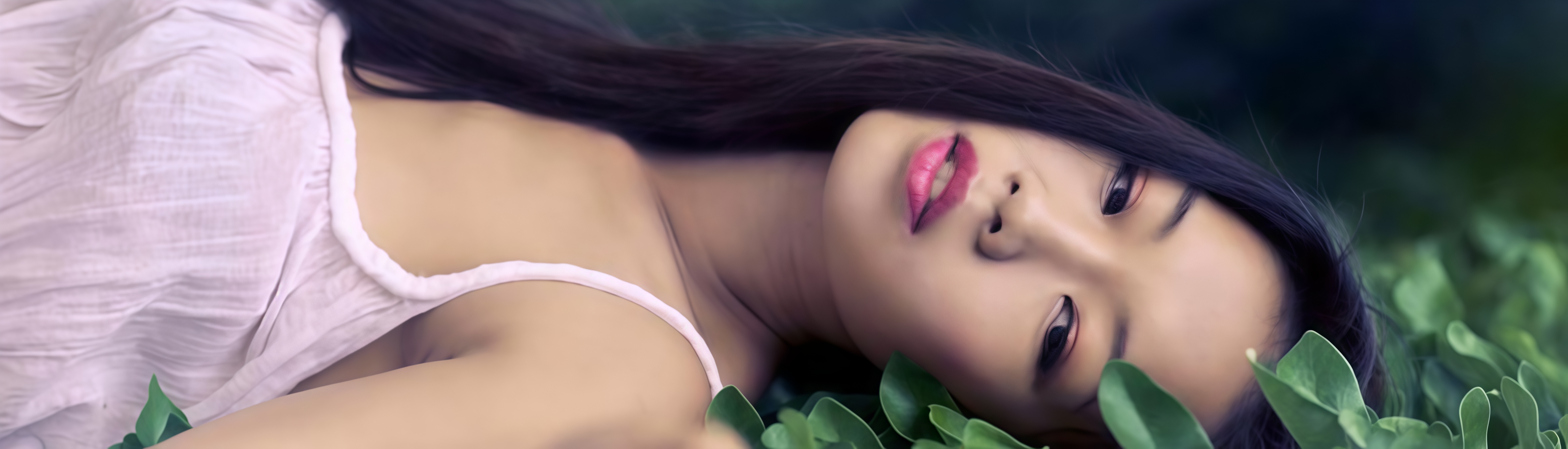 最全吃瓜黑料指私密视频、偷拍反差、乱伦曝光等敏感爆料，实时更新每日热点事件与独家猛料。