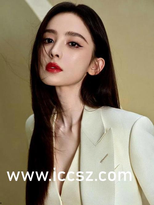 女神焕儿吃瓜黑料在线观看,揭秘娱乐圈背后的真相