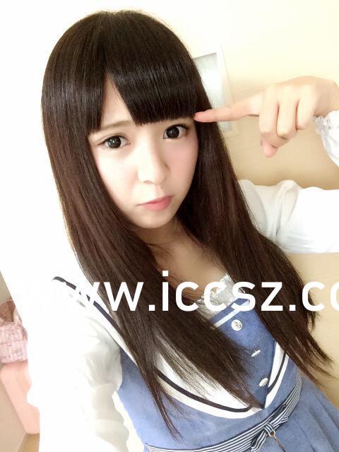 全国反差婊吃瓜黑料热门网曝免费