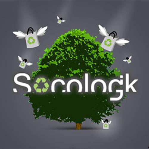 网曝黑料吃瓜不打烊免费,吃瓜不打烊，免费追踪娱乐圈风云