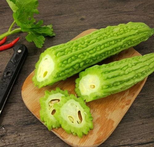 黑瓜吃料网最新入口,探索美食世界的无限可能